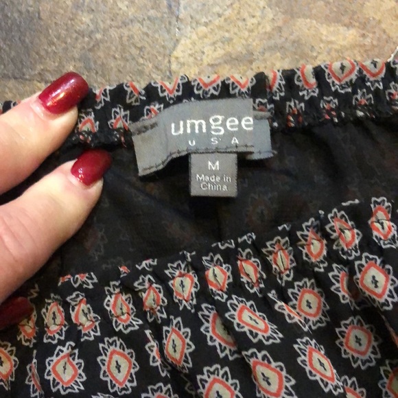 Dress - Picture 5 of 6